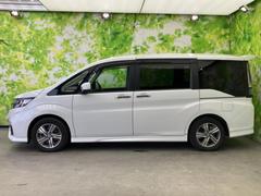 ��餫�ʥܥǥ��饤��ȡ��������줿���륨�åȤ���ħŪ�ʥ����ɥӥ塼���礭���������뤫��ϳ����������ꡢ��Ŭ�ʥɥ饤�֤�ͽ�������ޤ��� 2