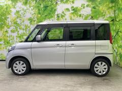 �������줿�ܥǥ��饤��ȡ�����ѥ��Ȥʤ����¸�ߴ��Τ����ʤޤ���̥�ϤǤ������Ϥξ������İ����䤹���볦�ι�����ݥ���ȤǤ��� 2