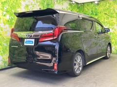 �ꥢ����¦�̤�³��ή���褦�ʥ饤��ȡ�¸�ߴ��Τ�����׷������ܤ�����ޤ������������Ʋ���Ȥ����ʤޤ��򴶤�����ž夬��Ǥ��� 3