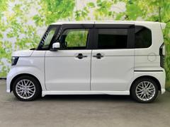 ή��ʥ����ɥ��륨�åȤ��������Ǥ��͡�����ץ�ʤ�����������줿�饤�󤬡��ڲ������Ф��ޤ�������ΰ�ư����쥸�㡼�ޤǡ������������Ǥ������Ǥ��� 2