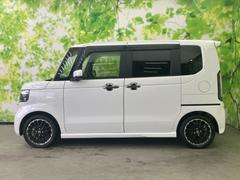 ��ʿ��Ĵ�Υܥǥ��饤����礭���뤬�����ä���Ȥ������Ѥ��Ф��ޤ�������Υɥ����¤֤ޤȤޤꤢ��¤���ǡ�����γ��¤ߤˤ⼫���ˤʤ�����ݤǤ��� 2