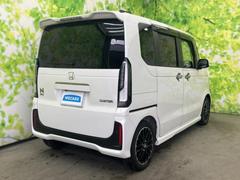 �����ؿ��Ӥ�롼�դȽ�Ĺ�Υ��פ������ä���Ȥ�������Ѥ���Ť���ޤ���¦�̤���³��ü���ʥ饤������Ū�ǡ��򤤥ܥǥ����ڤ䤫���ʤޤ��Ǥ��� 3