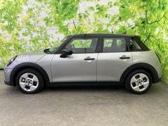 �롼�դι��ȥܥǥ����顼�Υ���ȥ饹�Ȥ�����Ū�ǡ����ä���Ȥ�����ޤ�꤬�ڲ���ʷ�ϵ����С�����Υɥ����������ޤȤޤ�Τ��륷�륨�åȤǡ�����ˤ⼫���ˤʤ��ߤޤ��� 2