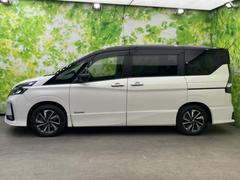 ���������륨�åȤ���Ω�ĥ����ɥӥ塼��������ǽ��ռ������ե���ब���������줿���ݤ�Ϳ���ޤ����Բ�Ǥ⥢���ȥɥ��Ǥ�Ǥ������Ǥ��� 2