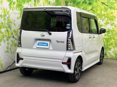 �ꥢ�ӥ塼�⥹������å���ˡ�����ץ�ʤ�����������줿�ǥ�����ϡ�˰���Τ��ʤ�̥�Ϥ�����ޤ����Բ�γ��¤ߤˤ⼫�����Ϥ����ߤޤ��� 3