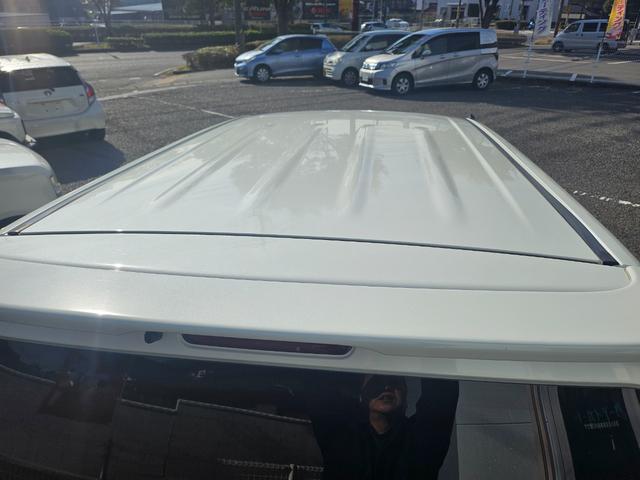 ワゴンR FXリミテッド 7インチナビゲーションワンセグTVBluetooth音楽SDUSB(6枚目)