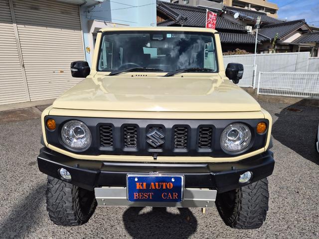 �n�e�e�@�q�n�`�c�@�r�d�q�u�h�b�d�@�s�`�m�h�f�t�b�g�h�E�e�q�o�t�����g�o���p�[���n�e�e�@�q�n�`�c�@�r�d�q�u�h�b�d�@�s�`�m�h�f�t�b�g�h�E�@�X�L�b�h�v���[�g�s�������Q�@�i�A���_�[�K�[�h�j