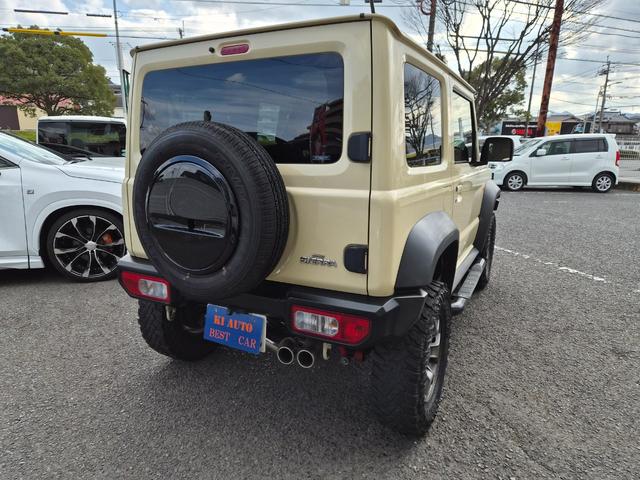 �n�e�e�@�q�n�`�c�@�r�d�q�u�h�b�d�@�s�`�m�h�f�t�b�g�h�E�e�q�o���A�[�o���p�[