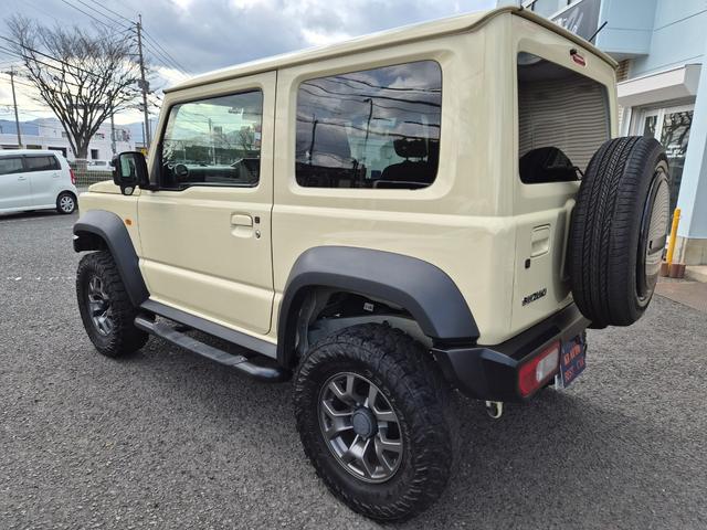 �R�C���`�t�o�T�X�Z�b�g�I�[�����E���h�X�v�����O�E�X�e�����X���e�������b�h�E�����O�u���[�L�z�[�X�E�����O�V���b�N�E���[�f�B���O�A�[���E�g���[�����O�A�[���E�o�L���[���z�[�X�����i�Ԍ��Ή��j