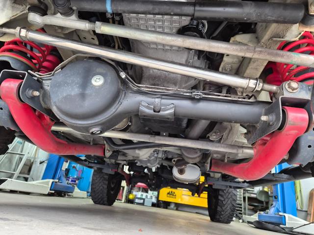 �R�C���`�t�o�T�X�Z�b�g�I�[�����E���h�X�v�����O�E�X�e�����X���e�������b�h�E�����O�u���[�L�z�[�X�E�����O�V���b�N�E���[�f�B���O�A�[���E�g���[�����O�A�[���E�o�L���[���z�[�X�����i�Ԍ��Ή��j