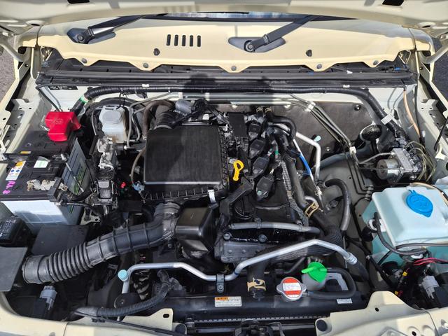 ����S�T�C�N������S�C���P�T�O�O�b�b