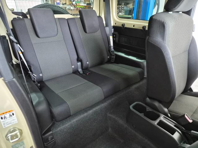 ���A�[�h�����N�z���_�[