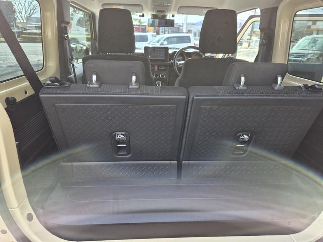 ���E�Ɨ������V�[�g���N���C�j���O�@�\