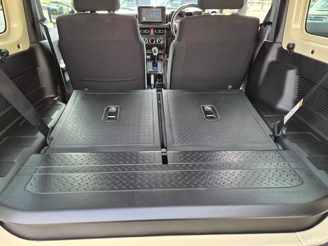 ���A�[�t���t���b�g�h���^�C�v���Q�b�W�t���A