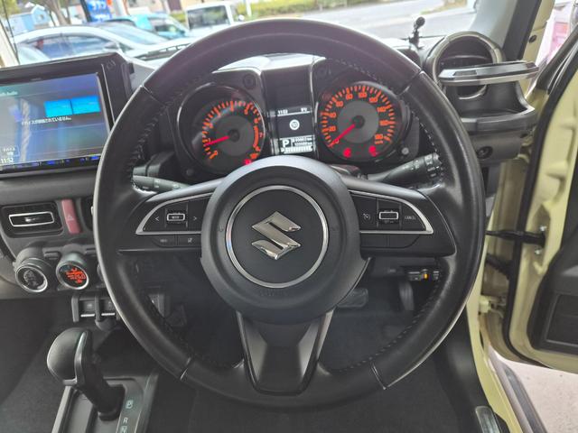 �A�_�v�e�B�u�N���[�Y�R���g���[���i�`�b�b�j�������H�⎩���Ԑ�p���H�𑖍s����s�Ԃɍ��킹�ݒ肵���Ԋԋ�����K�؂ɕۂ��Ȃ�������E�������T�|�[�g