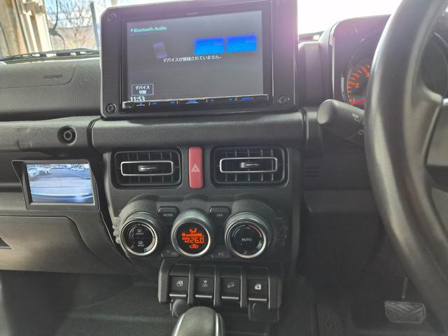 �f�W�^���I�[�g�G�A�R���E�q���f�B�Z���g�R���g���[���}�ȉ����Ȃǂł̓u���[�L���������䂷�邱�ƂŎԗ��̉�����}���A�葬���s���������܂�