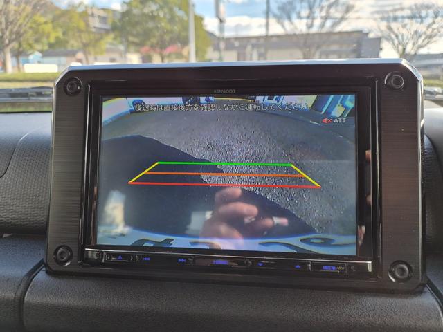 �j�d�m�v�n�n�c�o�b�N�J����