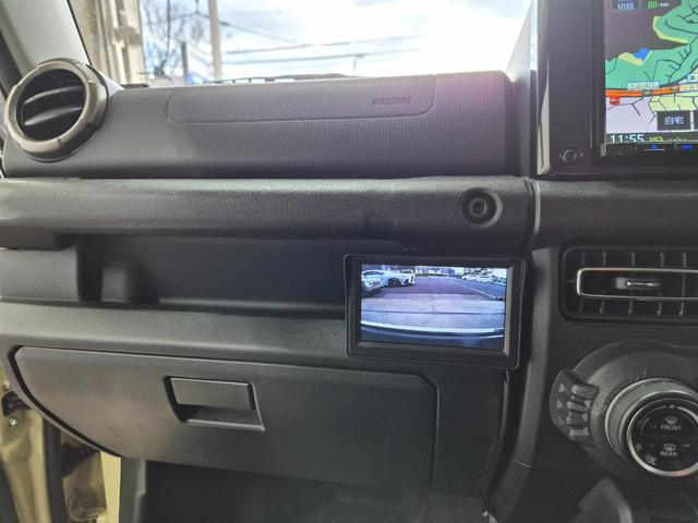 �P�̃��j�^�[�t�t�����g�J�����i�O������Q���m�F�p�j