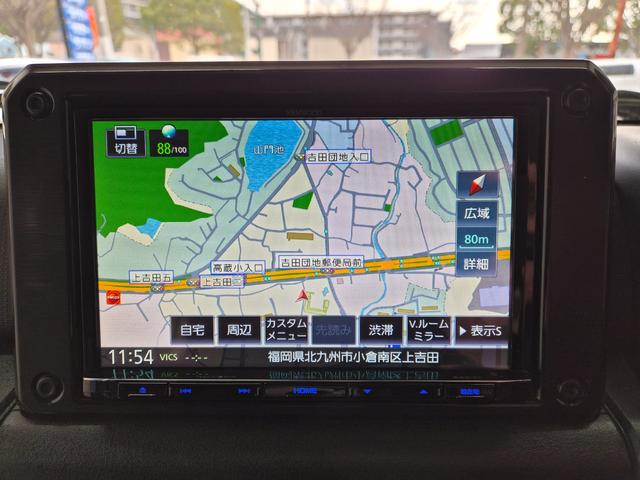 �j�d�m�v�n�n�c�i�r�Q�[�V�����t���Z�O�a�����������������I�[�f�B�I�b�c�E�c�u�c�~���[�W�b�N�T�[�o�[