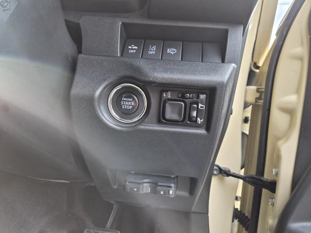 �G���W���v�b�V���X�^�[�g�E�h�A���b�N�A���d���i�[�~���[