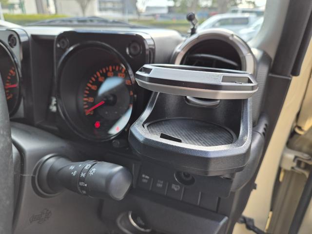 �^�]�ȃW���j��p�h�����N�z���_�[