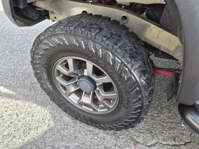 ���A�[�E�W���j�[�i�b�����z�C�[���C���`�E���R�n�}�W�I�����_�[�l�s�Q�R�T�^�V�T�q�P�T�^�C��