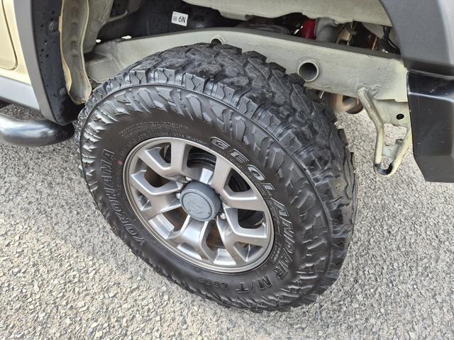 ���A�[���W���j�[�i�b�����z�C�[���C���`�E���R�n�}�W�I�����_�[�l�s�Q�R�T�^�V�T�q�P�T�^�C��