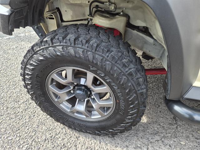 �t�����g���W���j�[�i�b�����z�C�[���C���`�E���R�n�}�W�I�����_�[�l�s�Q�R�T�^�V�T�q�P�T�^�C��