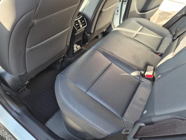 NX NX350h Fスポーツ フルセグTVBluetooth・ETC2.0・デジタルインナーミラー・TRDエアロ・パノラミックルーフ・全方位カメラ・3眼LEDライト・アドバンスパーク・シートヒーター(15枚目)