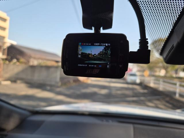 NX NX350h Fスポーツ フルセグTVBluetooth・ETC2.0・デジタルインナーミラー・TRDエアロ・パノラミックルーフ・全方位カメラ・3眼LEDライト・アドバンスパーク・シートヒーター(22枚目)