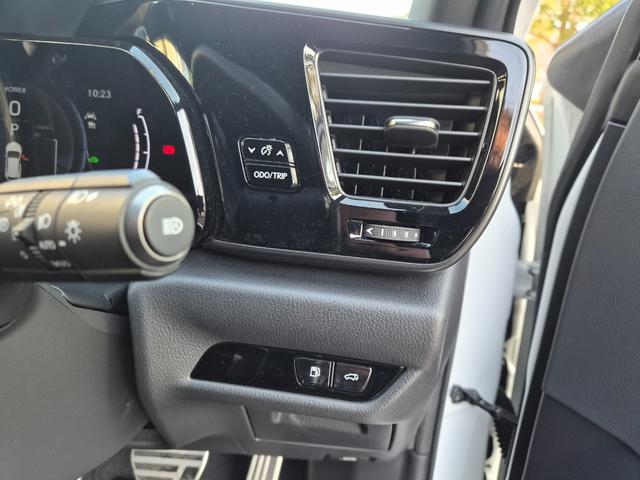 NX NX350h Fスポーツ フルセグTVBluetooth・ETC2.0・デジタルインナーミラー・TRDエアロ・パノラミックルーフ・全方位カメラ・3眼LEDライト・アドバンスパーク・シートヒーター(24枚目)