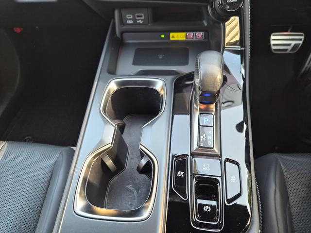 NX NX350h Fスポーツ フルセグTVBluetooth・ETC2.0・デジタルインナーミラー・TRDエアロ・パノラミックルーフ・全方位カメラ・3眼LEDライト・アドバンスパーク・シートヒーター(27枚目)