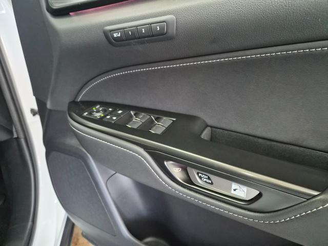 NX NX350h Fスポーツ フルセグTVBluetooth・ETC2.0・デジタルインナーミラー・TRDエアロ・パノラミックルーフ・全方位カメラ・3眼LEDライト・アドバンスパーク・シートヒーター(28枚目)