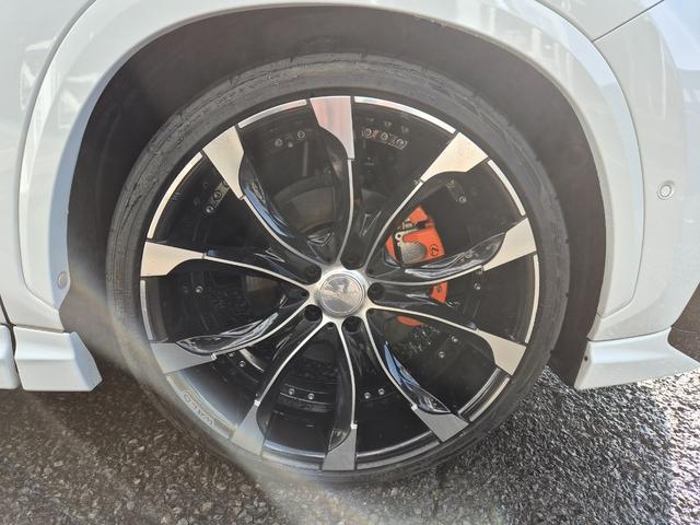 NX NX350h Fスポーツ フルセグTVBluetooth・ETC2.0・デジタルインナーミラー・TRDエアロ・パノラミックルーフ・全方位カメラ・3眼LEDライト・アドバンスパーク・シートヒーター(29枚目)