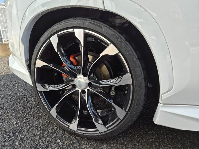 NX NX350h Fスポーツ フルセグTVBluetooth・ETC2.0・デジタルインナーミラー・TRDエアロ・パノラミックルーフ・全方位カメラ・3眼LEDライト・アドバンスパーク・シートヒーター(30枚目)