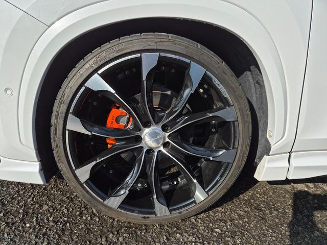 NX NX350h Fスポーツ フルセグTVBluetooth・ETC2.0・デジタルインナーミラー・TRDエアロ・パノラミックルーフ・全方位カメラ・3眼LEDライト・アドバンスパーク・シートヒーター(32枚目)