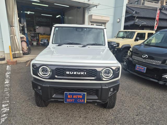 ���r���������@�f�`�q�`�f�d�@�t�����g�k�d�c�E�B���J�[