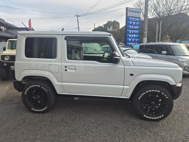 �r���������@�f�`�q�`�f�d�@�X�������C�h�t�F���_�[