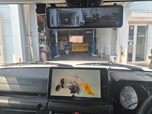 ���P���E�b�h�X�C���`�i�r�Q�[�V�����t���Z�O�s�u�a�������������������y�c�u�c�^�b�c�I�[�f�B�I�^���g�c�l�h