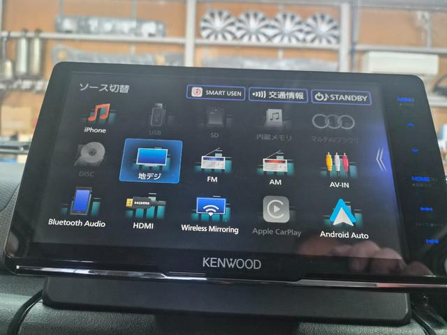 ���P���E�b�h�X�C���`�i�r�Q�[�V�����t���Z�O�s�u�a�������������������y�c�u�c�^�b�c�I�[�f�B�I�^���g�c�l�h