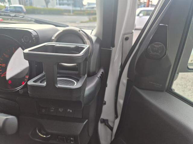 ���W���j�[��p�h�����N�z���_�[