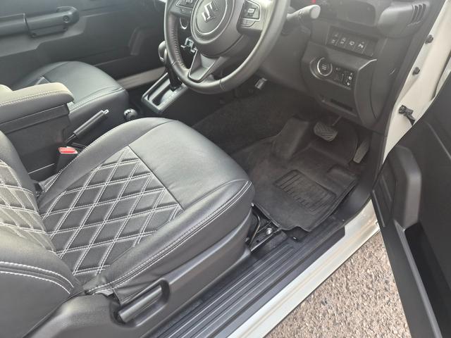 ���N���b�c�B�L���e�B���O�^�C�v�u���b�N�V�[�g�J�o�[