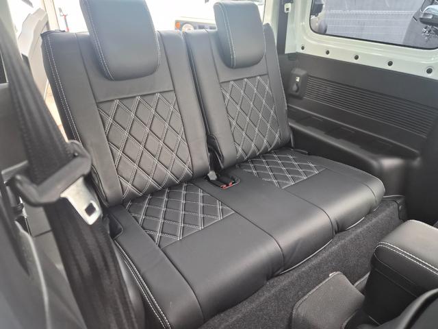 ���N���b�c�B�L���e�B���O�^�C�v�u���b�N�V�[�g�J�o�[