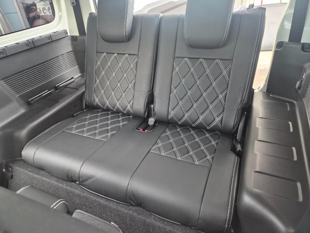 ���N���b�c�B�L���e�B���O�^�C�v�u���b�N�V�[�g�J�o�[