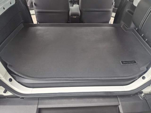 �����A�[���Q�b�W�}�b�g