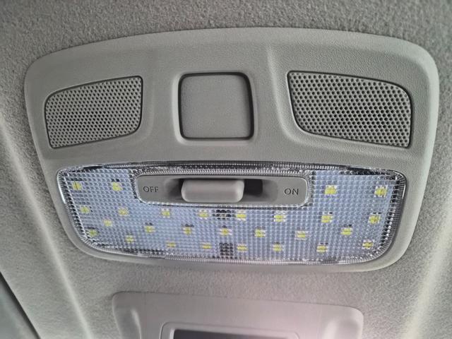 ���W���j�[�����p�k�d�c���[�����C�g