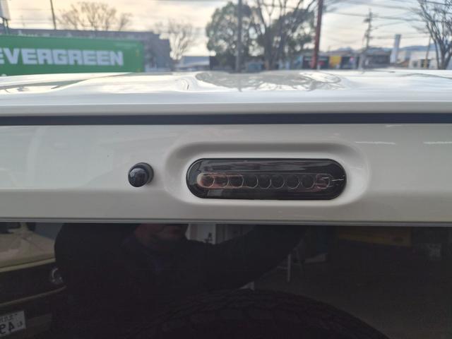 ���r���������@�f�`�q�`�f�d�@�k�d�c�n�C�}�E���g�X�g�b�v�����v