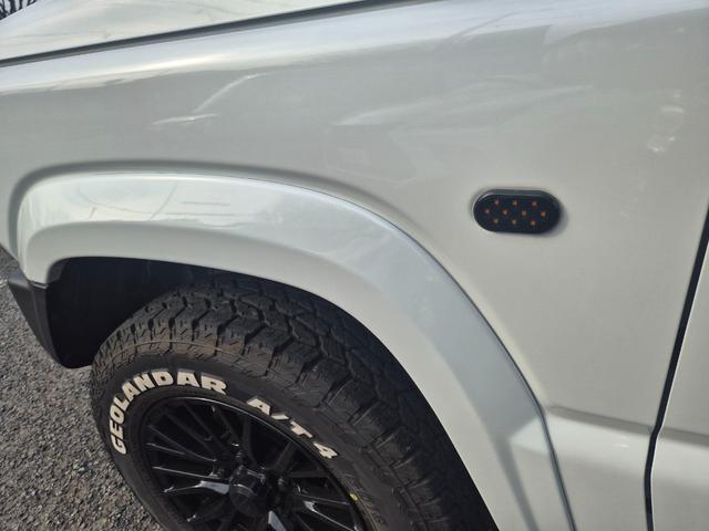 ���r���������@�f�`�q�`�f�d�@�T�C�h�k�d�c�E�B���J�[