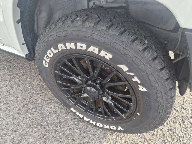 �����R�n�}�W�I�����_�[�`�^�s�S�@�P�W�T�^�W�T�q�P�U�^�C��