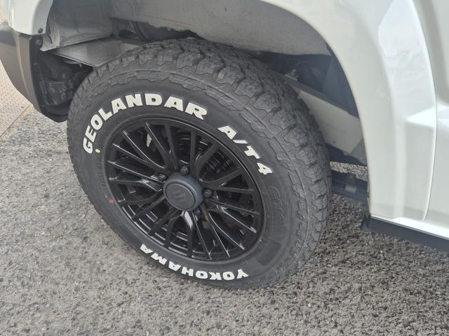 �����R�n�}�W�I�����_�[�`�^�s�S�@�P�W�T�^�W�T�q�P�U�^�C��